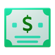 Finance